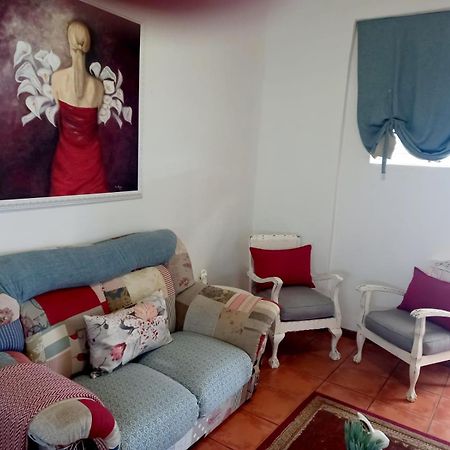 Worcester Gallery Cottage Luaran gambar