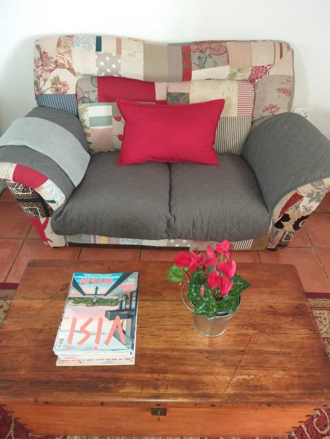 Worcester Gallery Cottage Luaran gambar